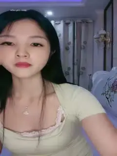重磅~【韩国美子】很纯美女~能治愈笑容~全裸扣逼~道具自慰！✨✨✨---初恋脸女神，淫荡不堪一面_20220809-033708-392_(new)第05集
