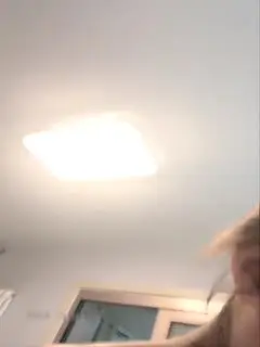 东北花臂纹身社会哥大战清纯妹子第01集
