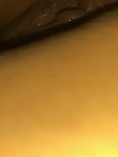 少妇吃鸡野战穿着睡衣第一次被拉到楼道啪啪太刺激了操了没几分钟就内射了鲍鱼真肥1080P高清第01集