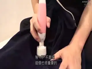 JKSR-397ガチンコ中出し！顔出し！人妻ナンパ第05集