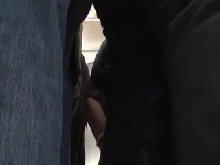 DVAJ-425_B電車・バス・映画館で身動きが取れず痴漢の餌食となってしまった美女たちPart2第08集