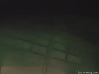[H无码]大悪司　四発目　「那古神」