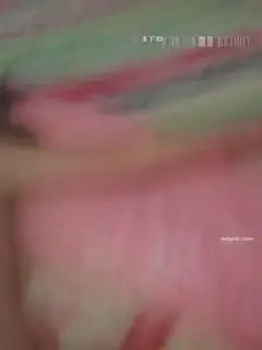 (中国美女团)不少妹子喜欢技校小帅哥轮流操零零后表姐妹的嫩嫩第09集