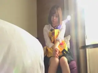 318LADY-459ゆきの第01集