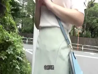 SABA-582欲求不満なワケあり人妻さん大集合！！旦那第03集