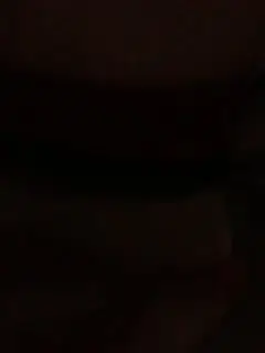 身材火爆妖娆的中俄混血美眉真是爽到了极致淫荡的眼神太勾人了第01集