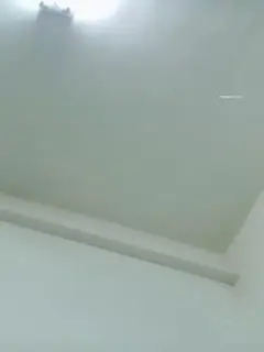 超重磅绝版资源！校花女神【一梦】早期下海珍贵录像~！✨✨✨--这颜值这身材这尺度，反差感极其强烈！_20220521_011206第06集