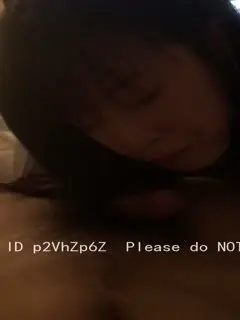 口活细腻小女友初露脸最后颜射口活确实很精湛