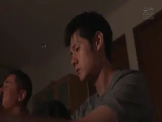 ATID-387いじめられていた僕を助けてくれた幼馴染が目第03集