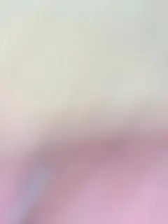 童颜美少女、稚嫩的娃娃音，小穴还是很粉的哦，大黑牛玩一下阴道就湿透了，叫声真骚！第03集