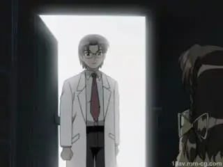[H无码]特别授业２前编