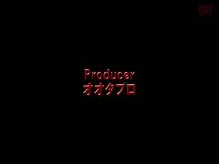 HEZ-103_B欲しがり妻14人恥ずかしいけど止められない性欲…奥さん最高です！240分2Part2第07集