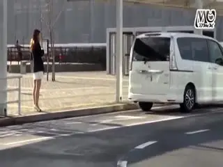 [中文字幕]NHDTA-960癡漢實況影片第03集