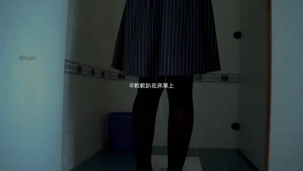 铃木美咲 - 百合盛开之时系列 (2)自拍