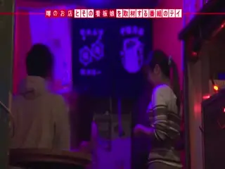 30MIUM-582【ヤリたい店員No第01集