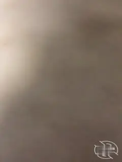 原创大神复读借住离异多年的姨妈家，至从表妹外地上学后，姨妈越来越性感，有葯在手终于对姨妈下手了2第01集