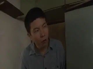 MOM-024異常性交・五十路母と子童貞息子と性の勉強小嶋なつ第04集