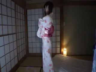 LOVE-247いいなり露出温泉菊池えりか第06集
