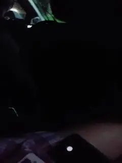 ✿跳蛋历险记✿极品川妹真空跳蛋做美甲在众人面前偷玩太刺激了寸止高潮我不行了~不要眨眼~瞬间潮吹倾泻狂喷3米远第05集