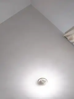 比男人还主动的少妇露脸跟蒙面小哥激情啪啪，抱在怀里超主动摩擦骚穴，主动索吻让小哥后入小屁股爆草浪叫第05集