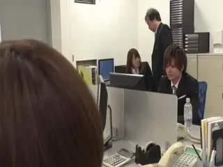 【日本女优】T28-435美脚黒ストッキングOL中他出他し乱他交他仕事終わりにオフィスで乱他交他した思い出2015-12-23星咲伶美佐々波綾あず希ももき希5位女他优他-055第07集