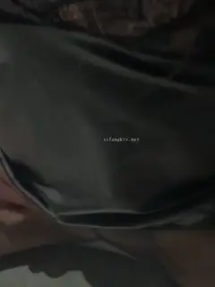 《顶级女神✅重磅泄密》秀人网模特极品女神【媛媛酱】诱惑私拍~无内无罩裸身露点黑丝自摸湿身挑逗~炸裂new_ (3)