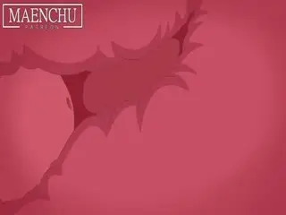 maenchuBoro小林家龙女仆