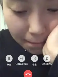 【财子撩妹】冒充土豪撩妹视频3月礼包-三个高颜值美女被忽悠，脱光揉搓美乳小穴，套路厉害值得学习第04集