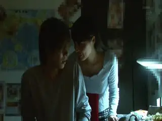 MEYD-259淫乱義母の息子喰い2人きりになると発情ケダモノ性交桜井彩第03集