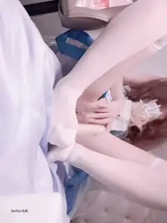 苏别喵-Cosplay 王者荣耀苏别喵 #Cosplay #王者荣耀