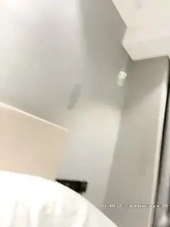 小姐姐十九岁金发白皙美乳妹子双人啪啪，性感黑丝上位骑坐特写抽插粉穴站立后入第01集