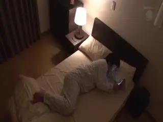JUX-811梨花叔母さんに誘惑されて…～秘密のセックスレッスン～水原梨花第01集