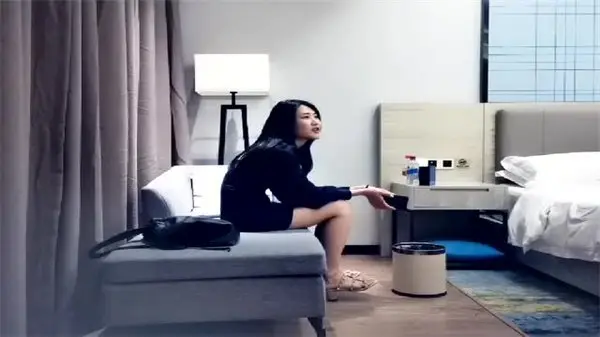 极品外围小姐姐在线等你来探花