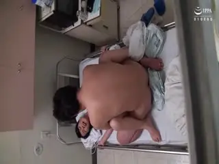 SGSR-217_B病院にはバレたくないから…25時～28時限定誰も知らな第02集
