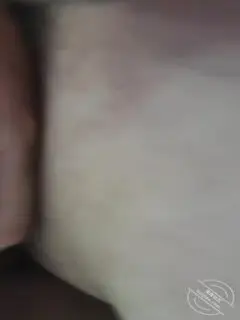 【伦理偷腥❤️大神】恩宠✨风韵犹存的白逼毛丈母娘龙牙套操丝袜丈母娘跳蛋玩具活齐上直呼爽到受不了浪穴又肥又紧榨射第01集