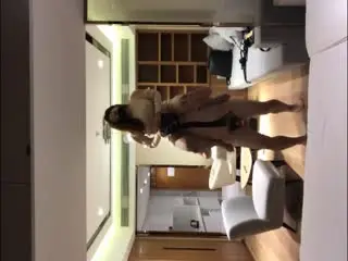 酒店丝袜调男M想被调嘛第01集