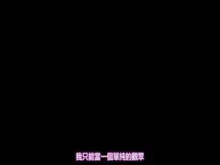 ボクの弥生さん20.0。