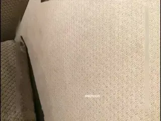 和照片一样好看的小模特儿第04集