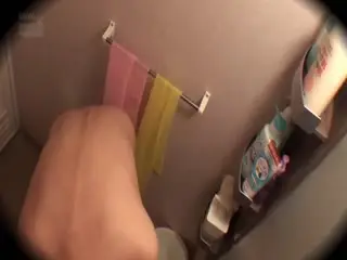CLUB-176可愛い女の子しか興味の無い私（♀）が、ノンケな女友達を部屋に持ち帰り強引にレズって隠し撮り3第07集