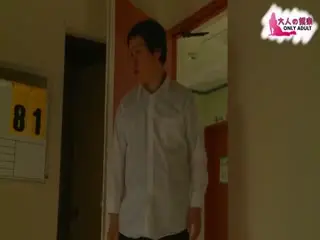 [中文字幕]RBD-852女教師被性拷問的每一天…。夏目彩春第04集
