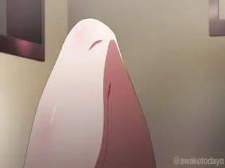 [あわこと屋] 親戚の子とお泊まりだから2 [RJ-01472143]