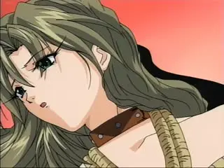 ハイトク少女1-HaitokunoShoujo1
