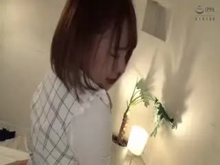 BAZX-199_A働く新卒社会人と性交第06集