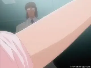 [H无码]夜勤病栋 Kranke 兜玉