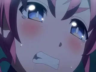 [魔人] 魔法闘姫リルスティア 第三話 守り抜け！ 正義感あふれる◯女の暴走 [ACJDP-0073]
