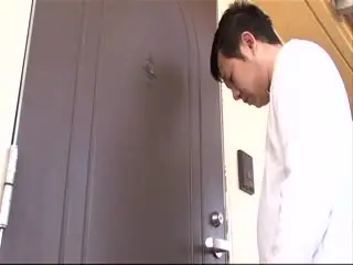 SHKD-407隣のお姉さんを犯したあの日…3ましろ杏第01集