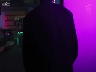 [中文字幕]HMN-291ねぇねぇー僕ちゃん、CLUB初めてきたの？ココ暗いから何やっても平気だようちと朝まで生第01集