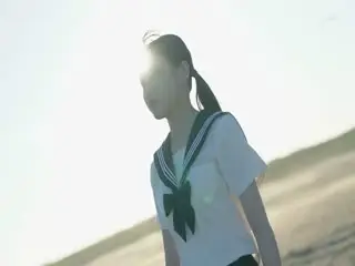 [4K]SDAB-288悶々19歳。シャイ、まじめ、むっつりスケベ。このまま大人になりたくない。望実かなえAVDEBUT第05集