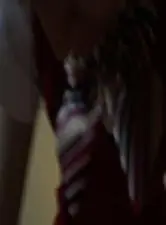 度娘流出年轻漂亮的美女空姐和男友先对着镜子边操边拍又在床上用道具震她干的叫：使劲操我,插我小フ骚逼.