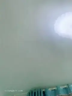 新人！简直美到过分~【点点】首次扒穴特写！差点撸晕过去！✨✨✨--土豪大哥的金钱攻势下，终于屈服，各种脱20220815-193449-933第03集